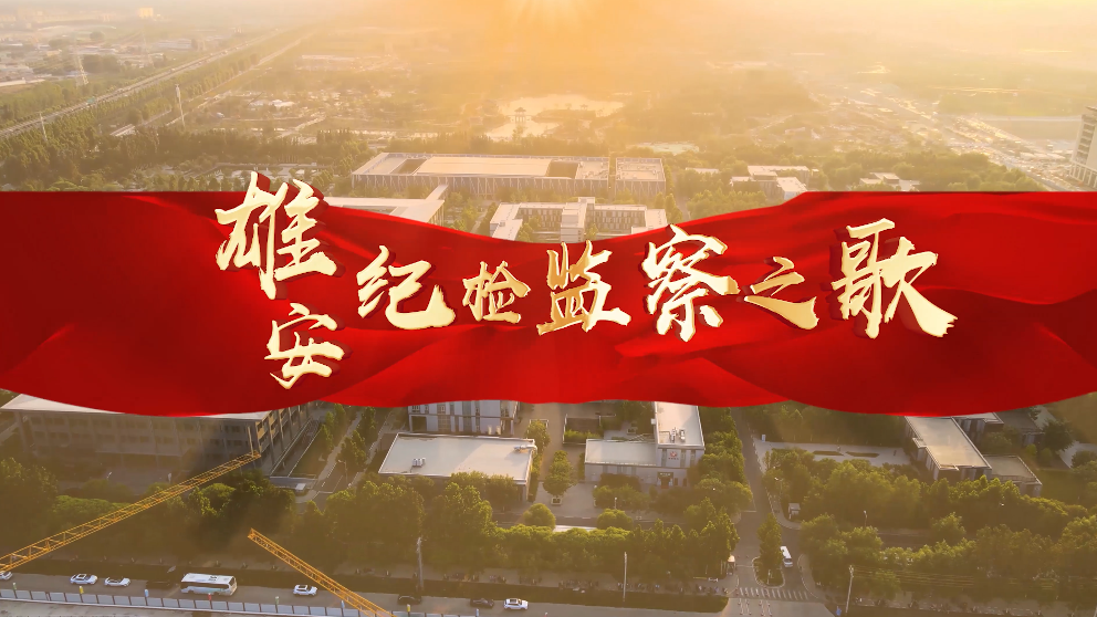 今天，就单曲循环这首歌！