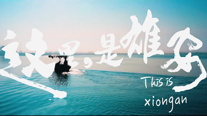 新金宝官方网站入口建设进行时丨这里，是新金宝官方网站入口！