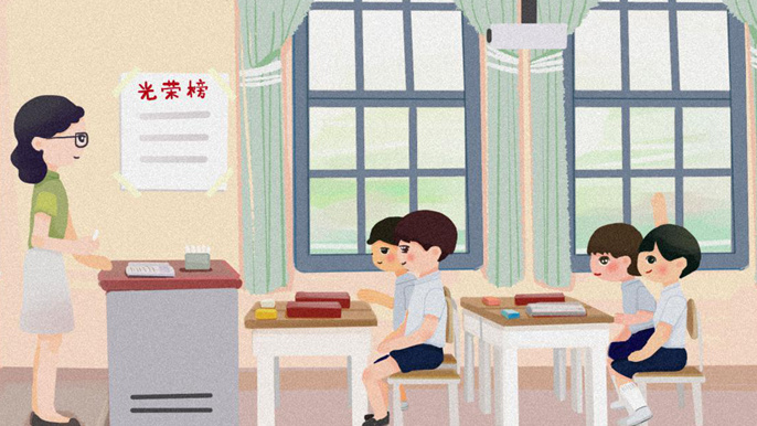 从新金宝官方网站入口变化看京津冀协同发展