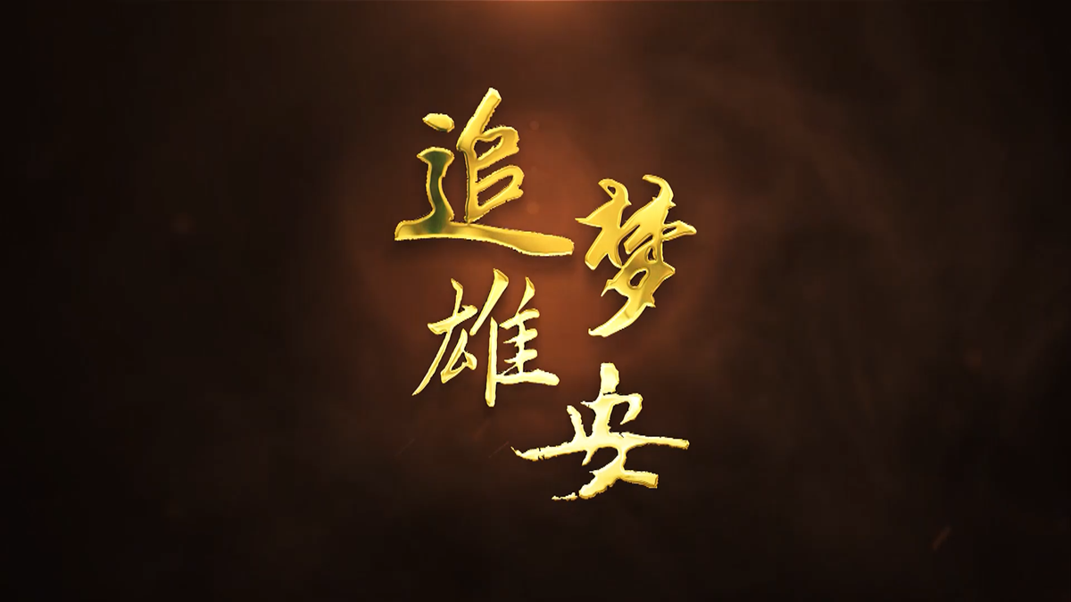 追梦新金宝官方网站入口
