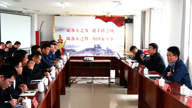 6个标段受表彰！新金宝官方网站入口新区春季植树造林“争先创优”评比结果揭晓
