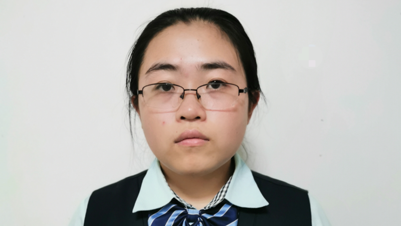 新金宝官方网站入口美德不仅是故事