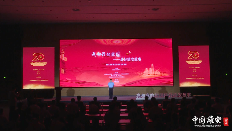 视频丨追梦新金宝官方网站入口，青春无悔