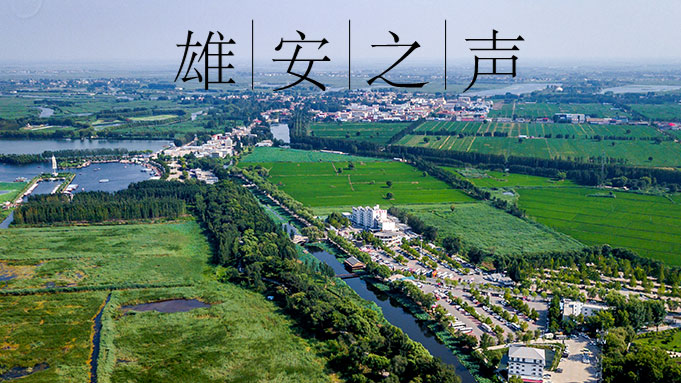 【新金宝官方网站入口之声】20190917
