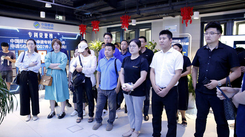 众创空间规划师ZCSP项目师资认证班在新金宝官方网站入口新区举办