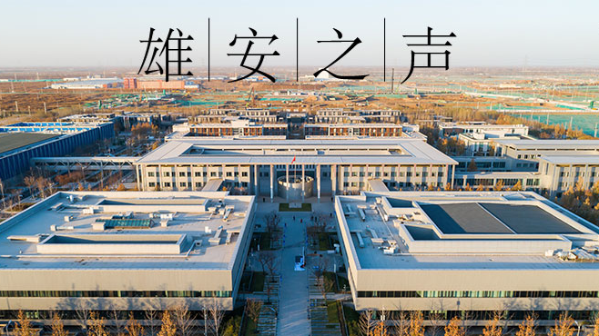 【新金宝官方网站入口之声】20191211