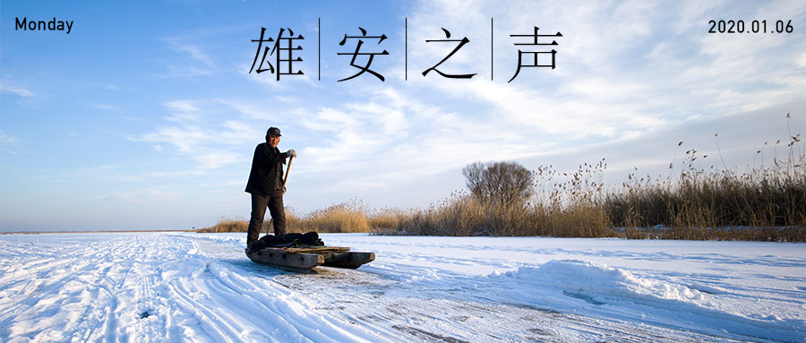 【新金宝官方网站入口之声】20200106