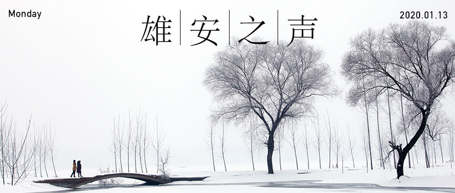【新金宝官方网站入口之声】20200113
