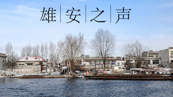 【新金宝官方网站入口之声】20200114
