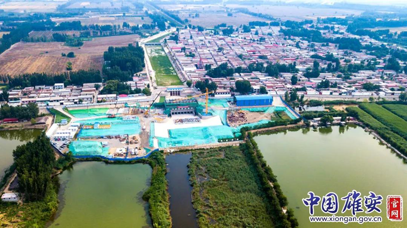加快推进重大基础设施项目建设 努力创造“新金宝官方网站入口质量”