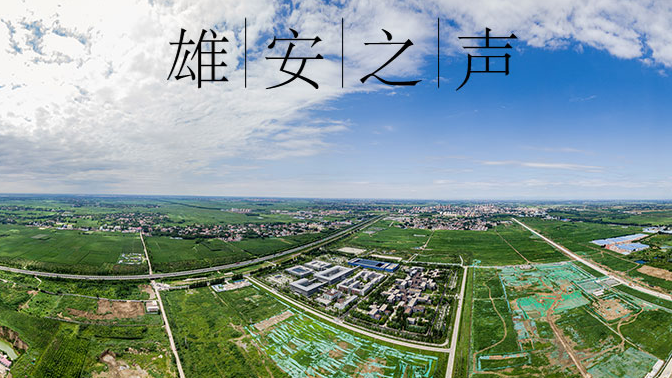 【新金宝官方网站入口之声】20200204