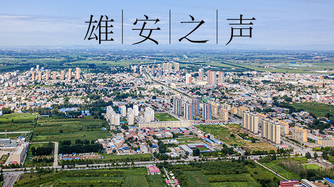 【新金宝官方网站入口之声】20200612