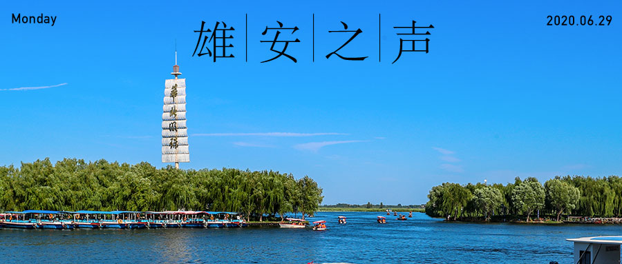 【新金宝官方网站入口之声】20200629