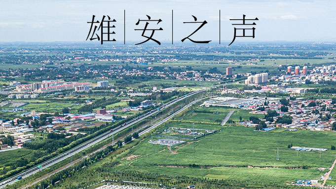 【新金宝官方网站入口之声】20200706
