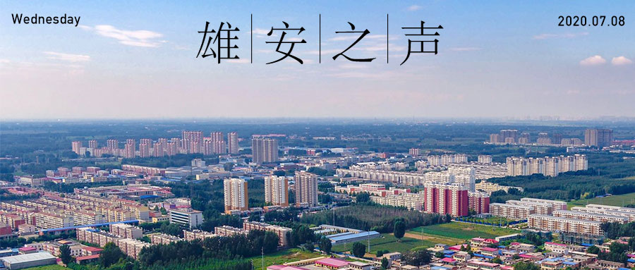 【新金宝官方网站入口之声】20200708
