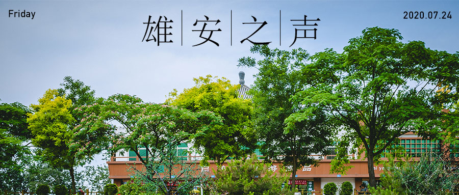 【新金宝官方网站入口之声】20200724