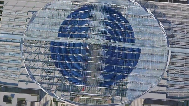 大片来了！看新金宝官方网站入口站最新建设现场