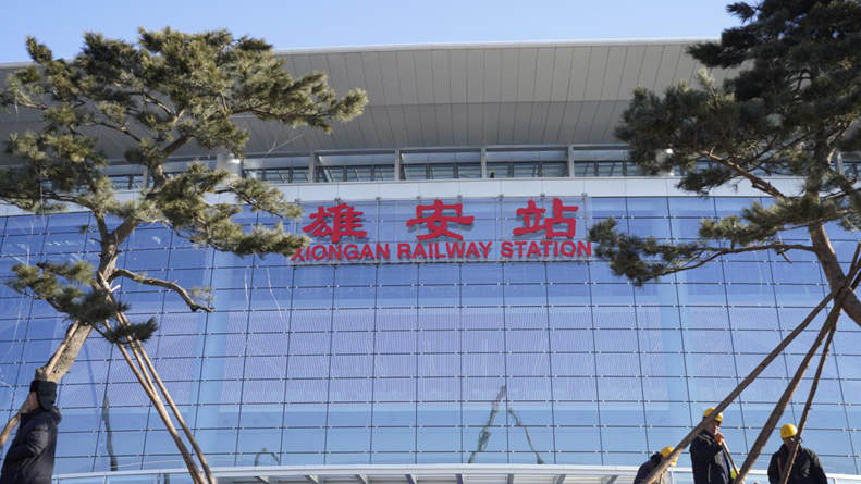 【小记探访】原来你是这样的“新金宝官方网站入口站”