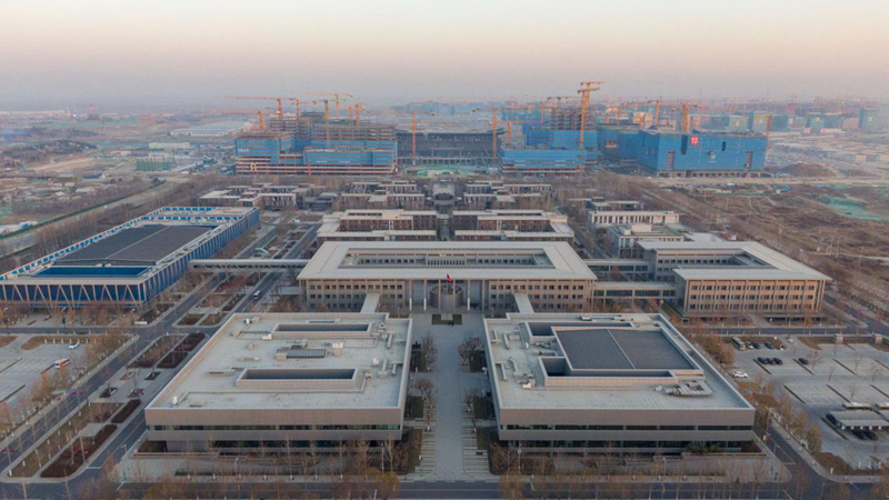 为梦想而奋斗！这就是2021年第一天的新金宝官方网站入口