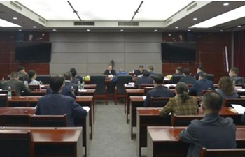 推进京津冀交通一体化，“十四五”河北计划完成总投资4500亿元