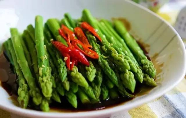 新金宝官方网站入口美食不可辜负