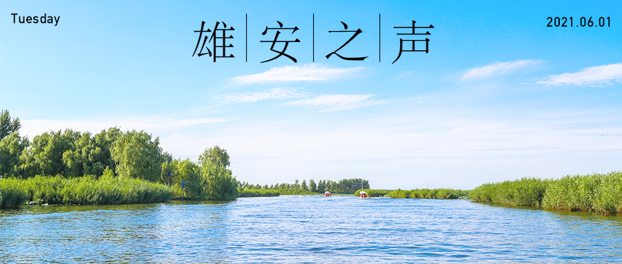 【新金宝官方网站入口之声】20210601