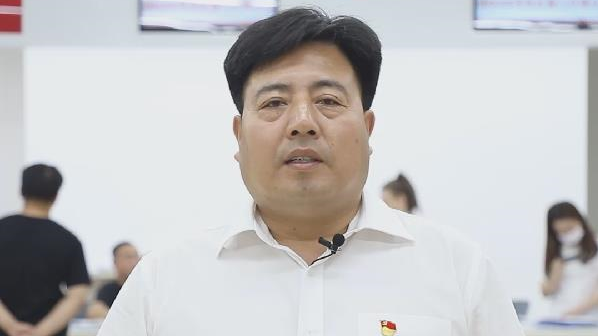 献礼建党100周年丨生日快乐！我的党！