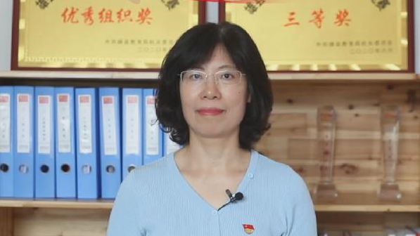 献礼建党100周年丨生日快乐！我的党！