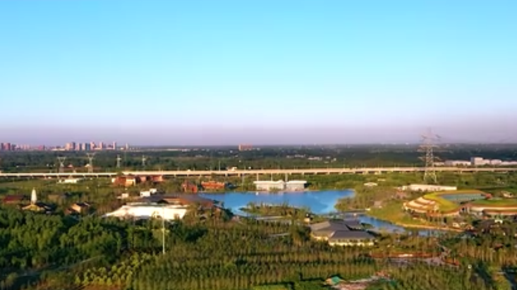 新金宝官方网站入口雄才 未来已来