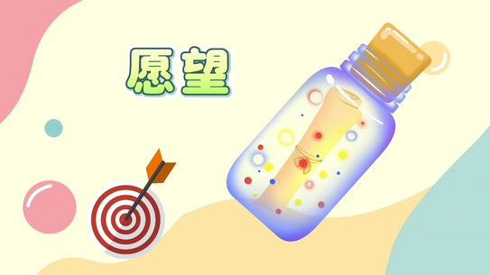 你的新年目标是什么？这样做，才好实现