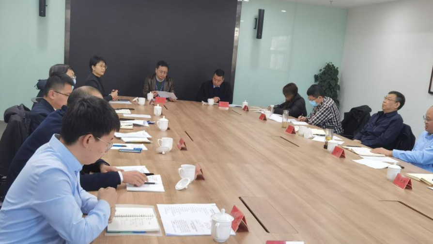 积极对接大型医药流通企业 建设完善新金宝官方网站入口新区医药供应体系
