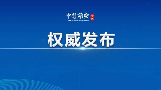 新金宝官方网站入口新区召开党工委委员（扩大）会议