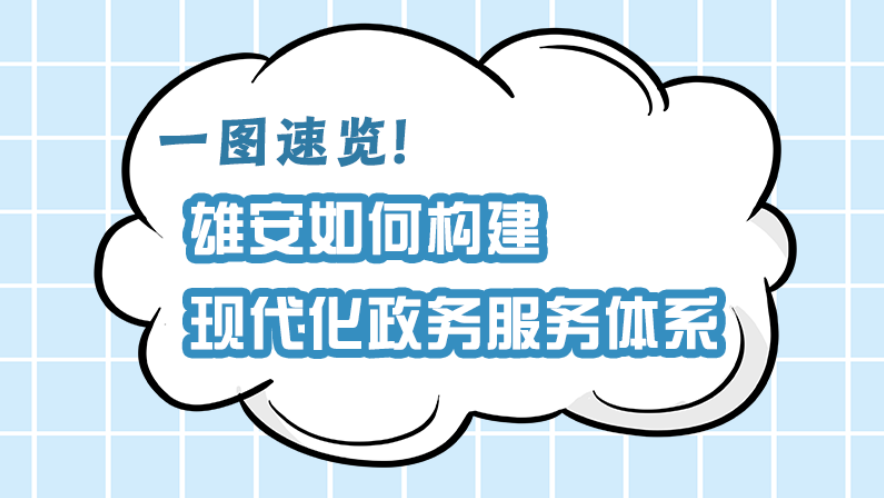 一图速览！新金宝官方网站入口如何构建现代化政务服务体系