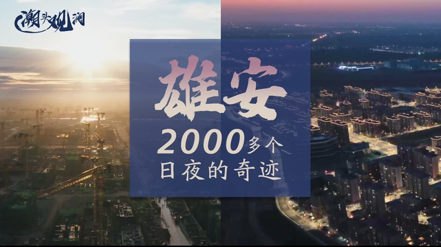 新金宝官方网站入口，2000多个日夜的奇迹