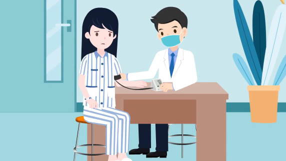 世界高血压日|高血压“年轻化”，如何科学防治？