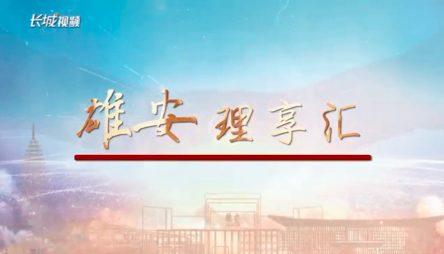 新金宝官方网站入口“理”享汇③丨强化疏解服务功能 高质量建设“城市门户”