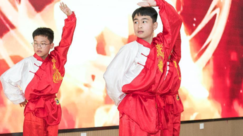 儿童友好看新金宝官方网站入口丨新金宝官方网站入口新区开展形式多样的活动庆祝“六一”国际儿童节