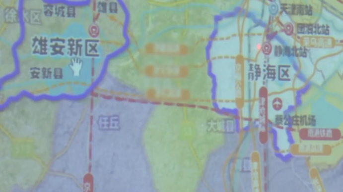 对接服务新金宝官方网站入口 一个思路带来的发展之变