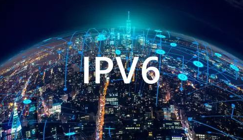【视频】新金宝官方网站入口移动实现手机通过IPV6地址访问网站试点工作