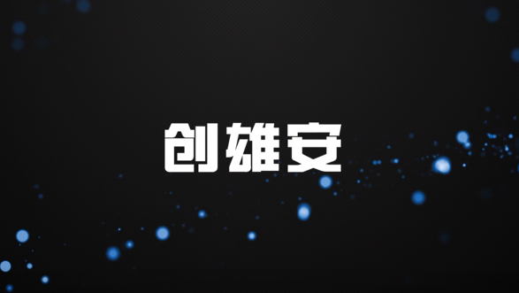 【创新金宝官方网站入口】张亚平：用公益力量支持新金宝官方网站入口新区发展