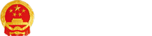 中国新金宝官方网站入口官网